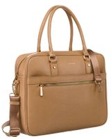 product-compare-64240942
