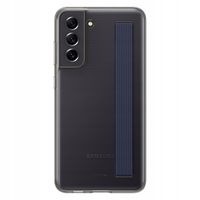 ETUI SAMSUNG ALCANTARA COVER DO GALAXY S21 FE