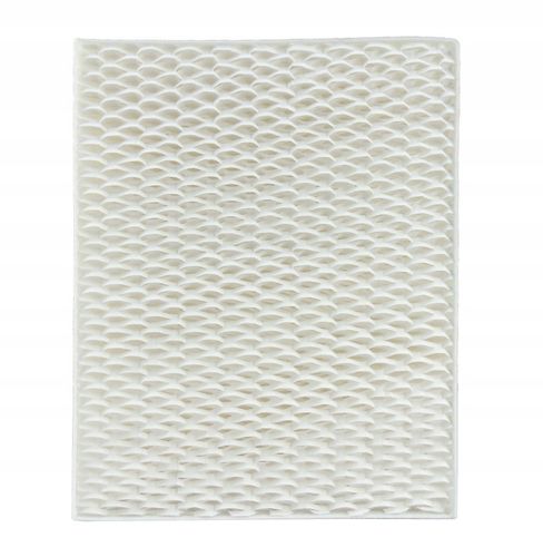 2x FILTR ANTYBAKTERYJNY DO STADLER FORM OSKAR BIG na Arena.pl