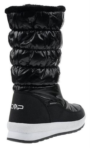 Buty zimowe CMP HOLSE WMN SNOW BOOT WP (39Q4996/U901) 39 na Arena.pl