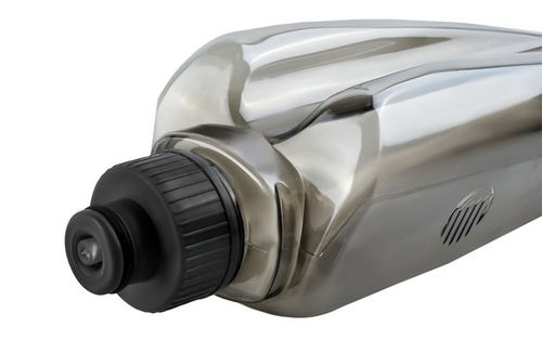 Mop ze spryskiwaczem na Arena.pl