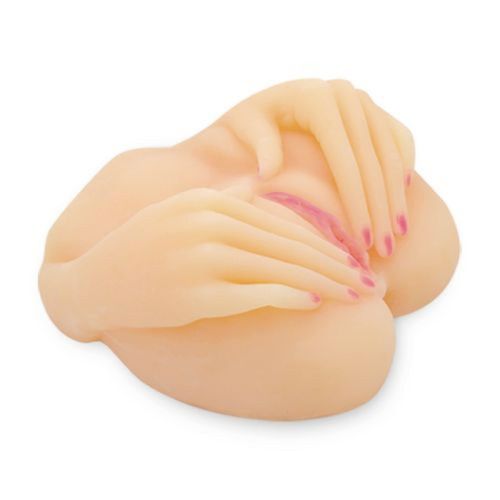 Sense N.7 na Arena.pl