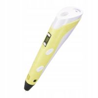 product-compare-64657292