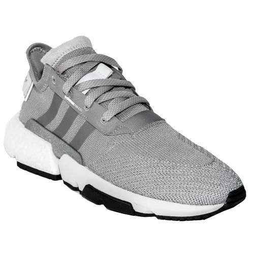 Adidas POD-S3.1 (CG6121)46 na Arena.pl
