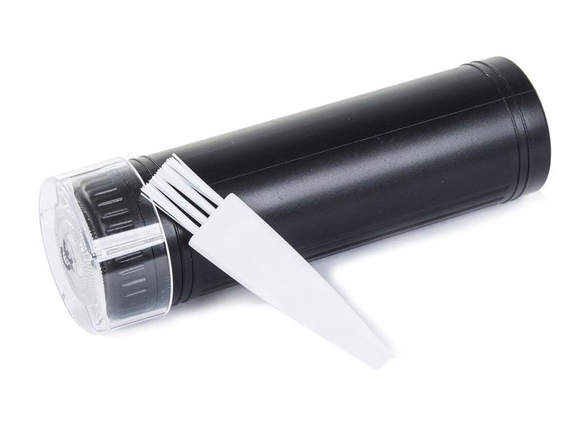 MINI USB AKU DEPILATOR DO TWARZY GOLARKA TRYMER zdjęcie 10