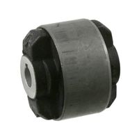 Silentblock wahacza PRZÓD TYŁ Renault Laguna I 1995 1996 1997 1998 1999