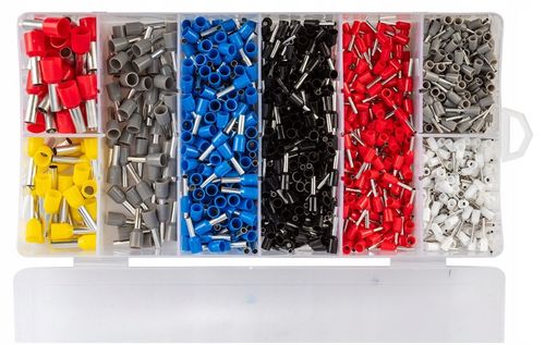 Szczypce NEO TOOLS 01-562 na Arena.pl