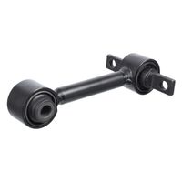 Wahacz zawieszenia TYŁ Volvo V40 I 1996 1997 1998 1999 2000 2001 2002 2003