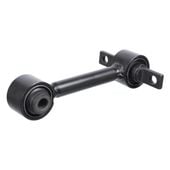 Wahacz zawieszenia TYŁ Volvo S40 I 1997 1998 1999 2000 2001 2002 2003 2004