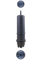 KNECHT FILTR PALIWA BMW 5 G30 G31 6 G32 7 G11 G12
