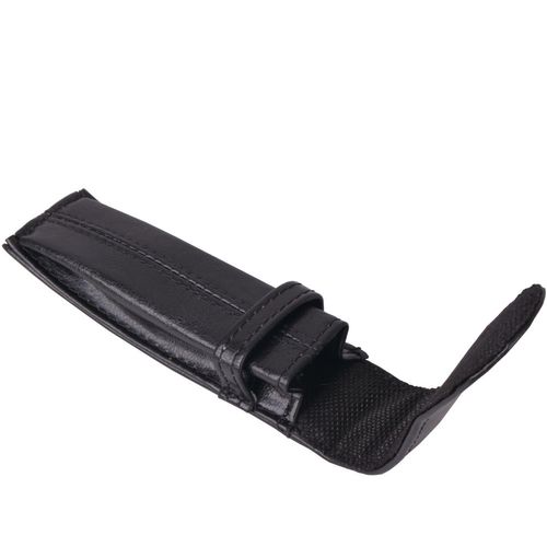 Piórnik skórzany 064K Brąz KEMER na Arena.pl