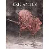 Brigantus 1 Wygnaniec