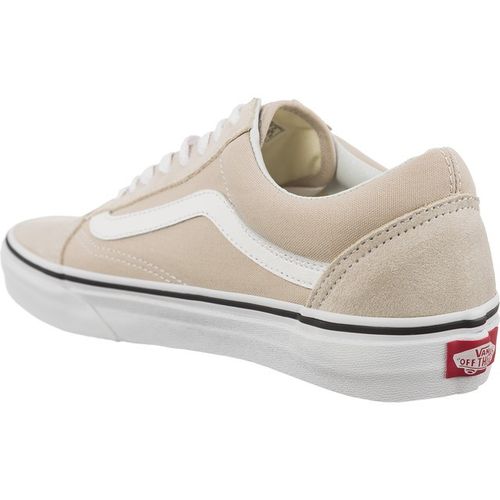 Vans OLD SKOOL QA3 Rozmiar - 40 na Arena.pl