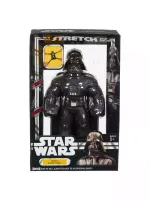 Cobi 07698. Duża figurka rozciągliwa. Star Wars Darth Vader