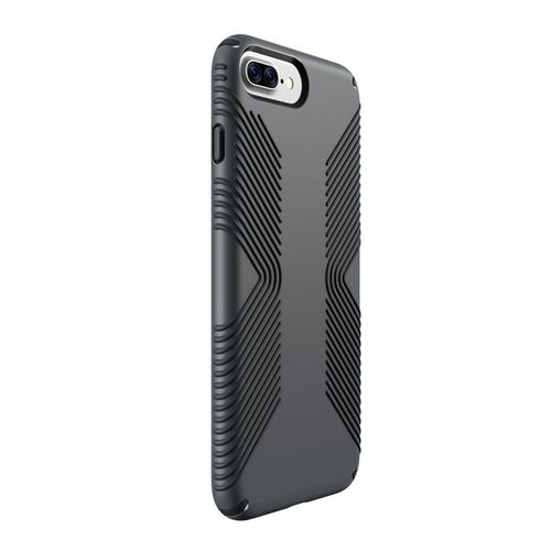 CASE ETUI PRESIDIO CZARNY IPHONE X na Arena.pl