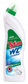 PŁYN DO MYCIA CZYSZCZENIA WC TYTAN ZIELONY 700g