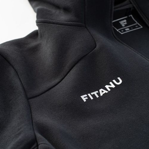 Bluza Fitanu Benkar M 92800624652 S na Arena.pl