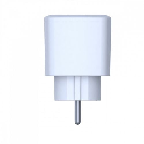 Inteligentna wtyczka EZVIZ CS-T30-10B na Arena.pl