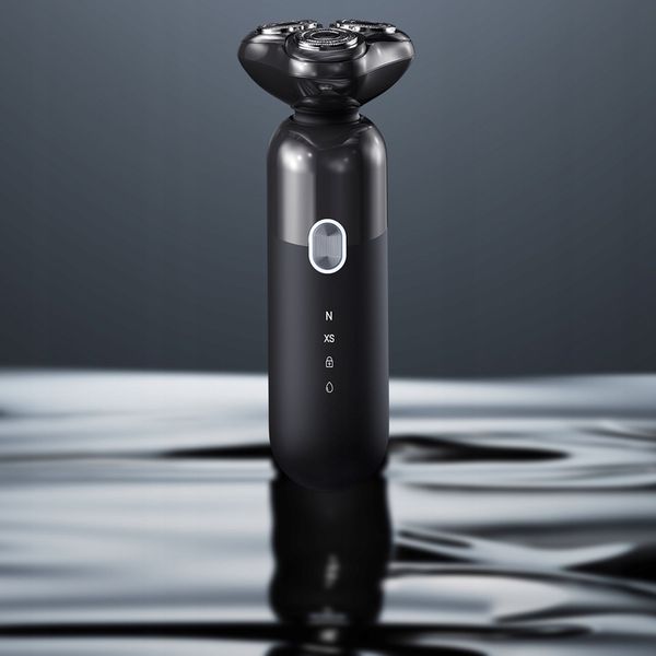 ENCHEN GOLARKA ELEKTRYCZNA MASZYNKA DO GOLENIA 4D zdjęcie 16