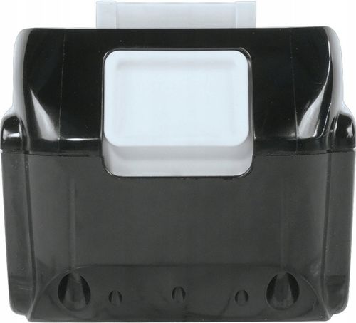 MAKITA Akumulator BL1850B bateria 18V 5,0Ah Li-ion oryginalna Makita na Arena.pl