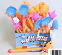 product-compare-64368910