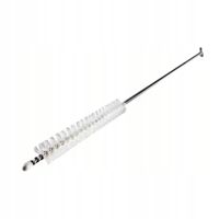 Szczoteczka do Bombilli Yerba Mate - Czyścik 21cm