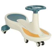 product-compare-60821419