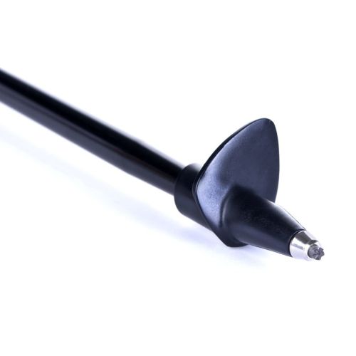Kije Nordic Walking Spokey ZIGZAG 837212 na Arena.pl