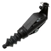 Siłownik sprzęgła FIAT Doblo I 2007 2008 2009 2010 2011 2012 2013 2014 2015