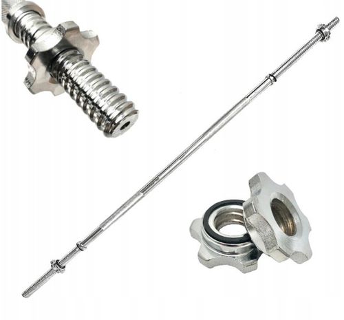 Gryf prosty 180cm ,lekko łamany 120cm,mocno łamany 120cm, 2x gryf krótki 25 na Arena.pl