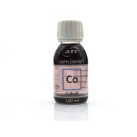 ATI Supplements Cobalt Co 100 ml​​​​​​​