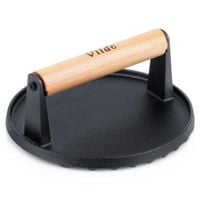 product-compare-62436689