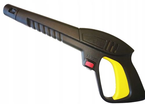 PISTOLET CIŚNIENIOWY LAVOR DO MYJEK CIŚNIENIOWYCH na Arena.pl