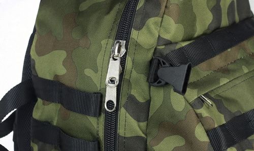 PLECAK TAKTYCZNY WOJSKOWY Militarny Survival 32l na Arena.pl