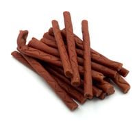 master dog kabanosy z jagnięciny 500g