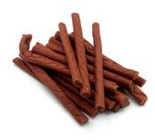 master dog kabanosy z jagnięciny 500g