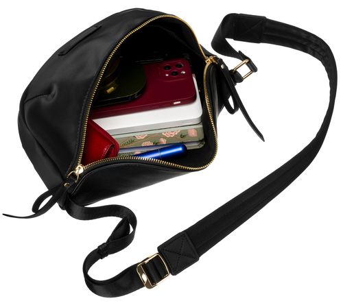 torba r-jn-02-1586 black-black na Arena.pl