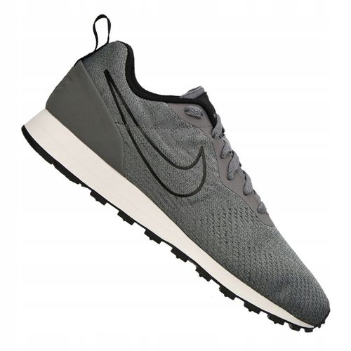 Buty Nike Md Runner 2 Eng Mesh M r.41 na Arena.pl