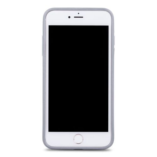 Moshi Napa - Etui iPhone 8 Plus / 7 Plus (Marine Blue) na Arena.pl