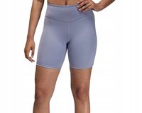 Spodenki Jordan Sport Essentials Fioletowe R.S