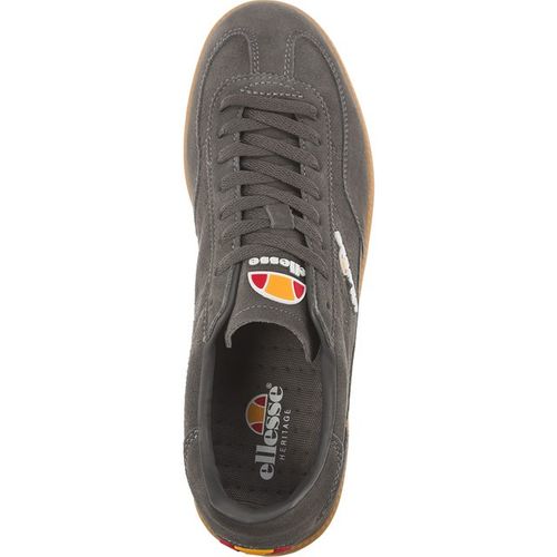 Ellesse CALCIO CUPSOLE CHARCOAL GUM na Arena.pl