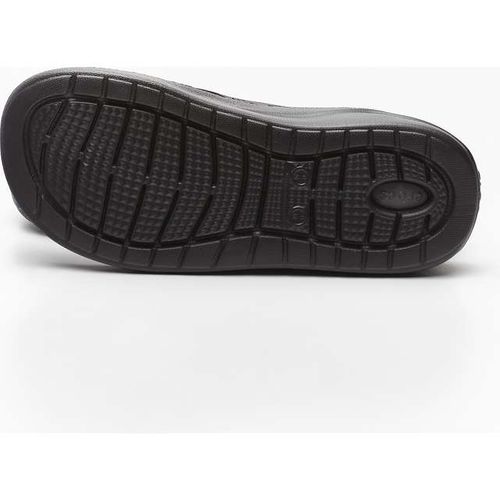 Crocs LITERIDE FLIP 0DD r.M5 na Arena.pl