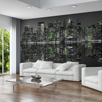 product-compare-63729486