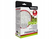 AQUAEL PHOSMAX PRO 3X100ML