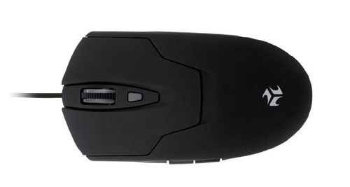 iBOX Mysz iX2 optyczna USB na Arena.pl