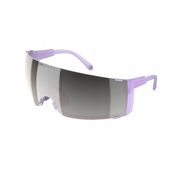 Okulary Poc PROPEL