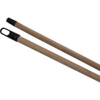product-compare-64447458