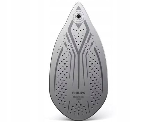 GENERATOR PARY ŻELAZKO PHILIPS PerfectCare 9000 Z KAMERĄ PSG9040/80 na Arena.pl