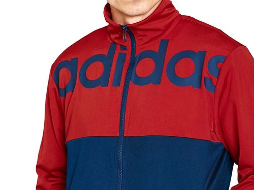 Dres Adidas Ts Bts AY3022 8 na Arena.pl