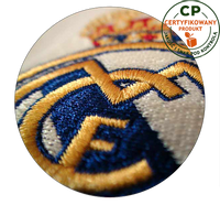 product-compare-54063698